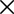 OLE777官方网站 - 豪利OLE(中国)