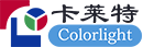 OLE777官方网站 - 豪利OLE(中国)